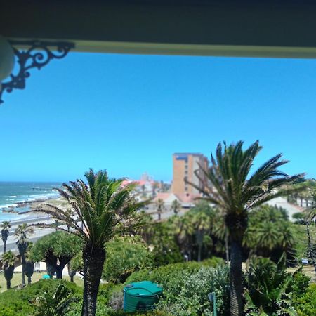 Brookes Hill Suites 238 Port Elizabeth Exterior photo