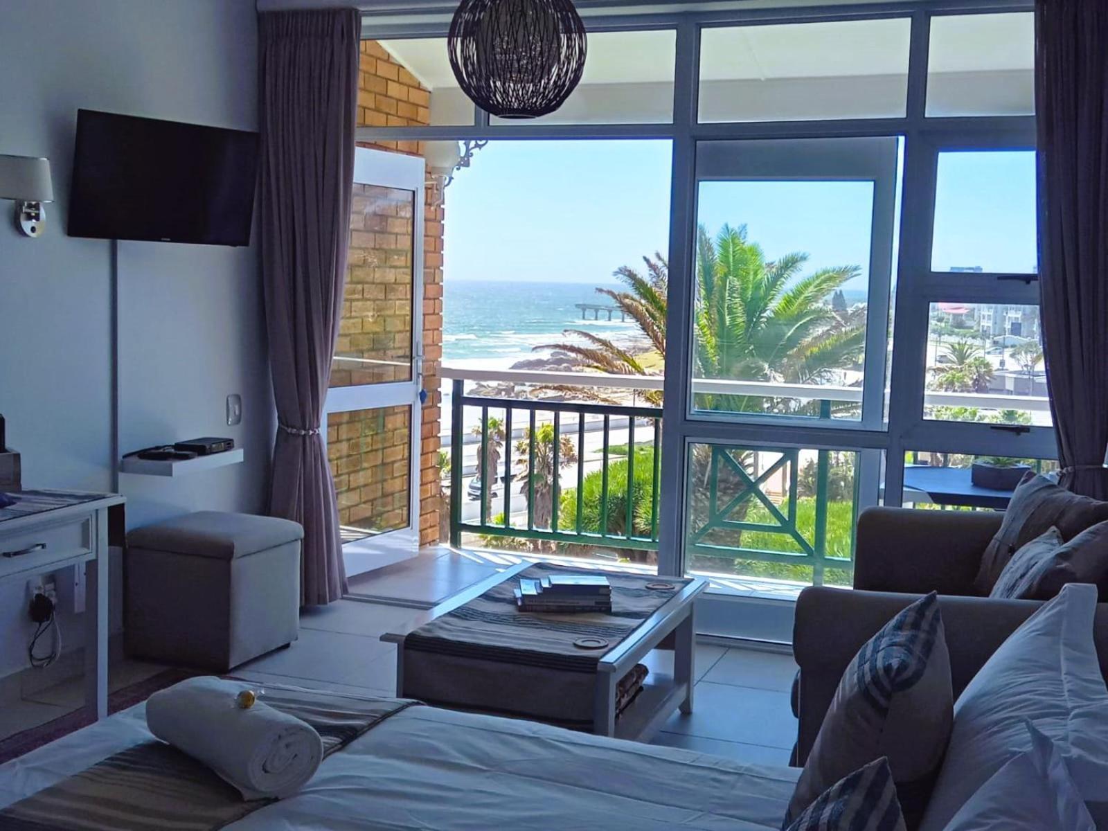 Brookes Hill Suites 238 Port Elizabeth Exterior photo